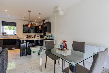 3 bed house, Claude Road, Plasnewydd, Cardiff, CF243PZ - Image 5